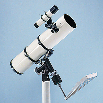 TAL-150P&nbsp;