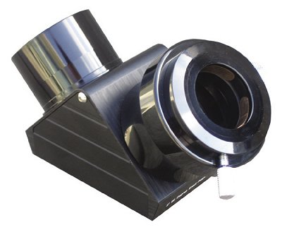 Deluxe Di-Electric Coated Star Diagonals&nbsp;