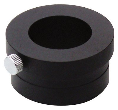 2' to 1.25' Eyepiece Adaptor&nbsp;