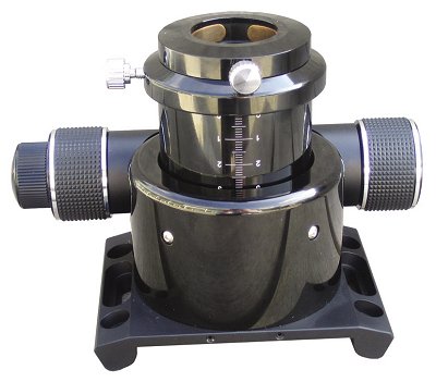 Dual-Speed 2 Dual-Speed 2
