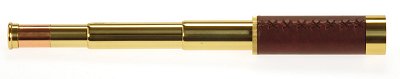 Fine Brass TM Admiral Fine Brass TM Admiral