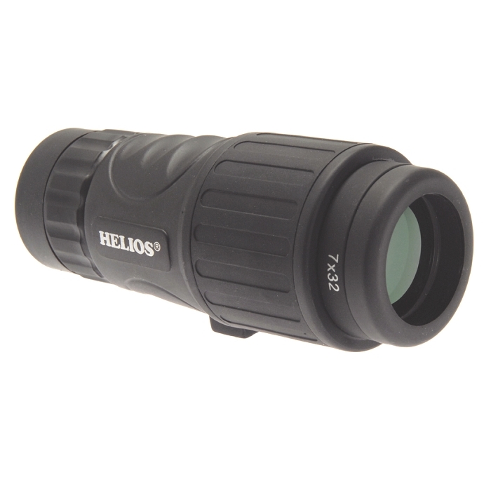 7x32 Ranger Close-Focus Monocular&nbsp;