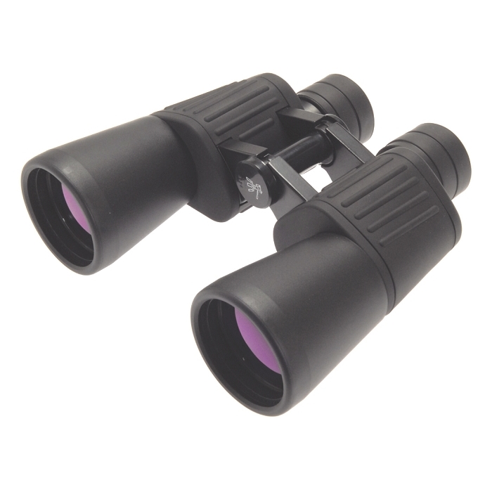 NATURESPORT 7X50 FOCUS-FREE NATURESPORT 7X50 FOCUS-FREE