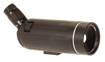 ACUTER 'MAK-70' 25-75X70 MAKSUTOV-CASSEGRAIN SPOTTING SCOPE&nbsp;
