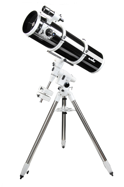 EXPLORER-200P (EQ5) EXPLORER-200P (EQ5)