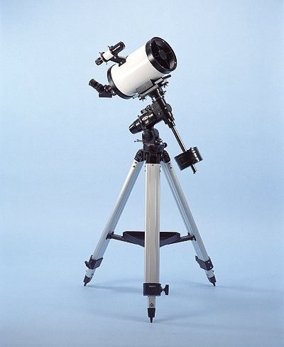 TAL-150K (EQ3-2) TAL-150K (EQ3-2)