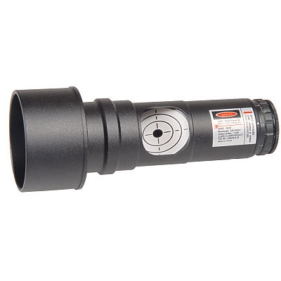 Laser Collimator Laser Collimator