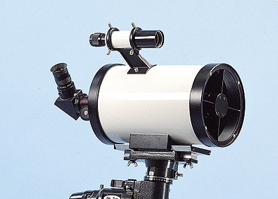 TAL-150K Tube Assembly only