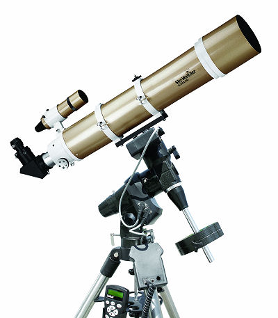 EVOSTAR-120ED2 PRO  (EQ5 SKYSCAN TM)&nbsp;