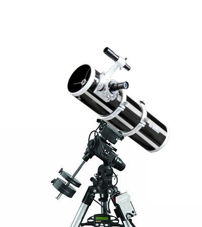 EXPLORER-150P   (NEQ3 SynScan TM)&nbsp;