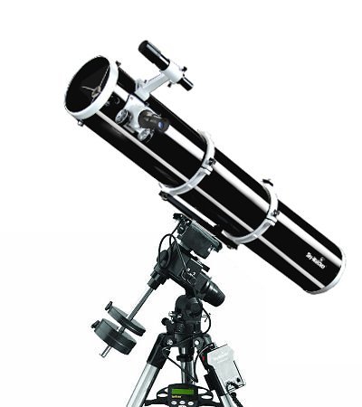 EXPLORER-150PL  (NEQ3 SynScan TM)&nbsp;