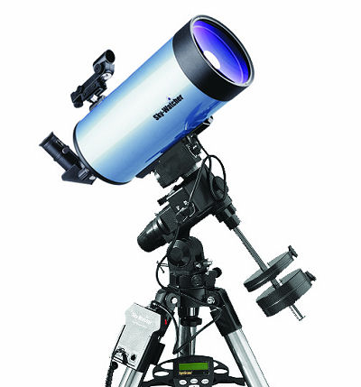 SKYMAX-127 NEQ3 SynScan TM)&nbsp;