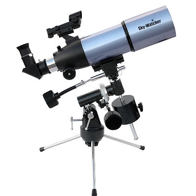 STARTRAVEL-80 Tabletop&nbsp;