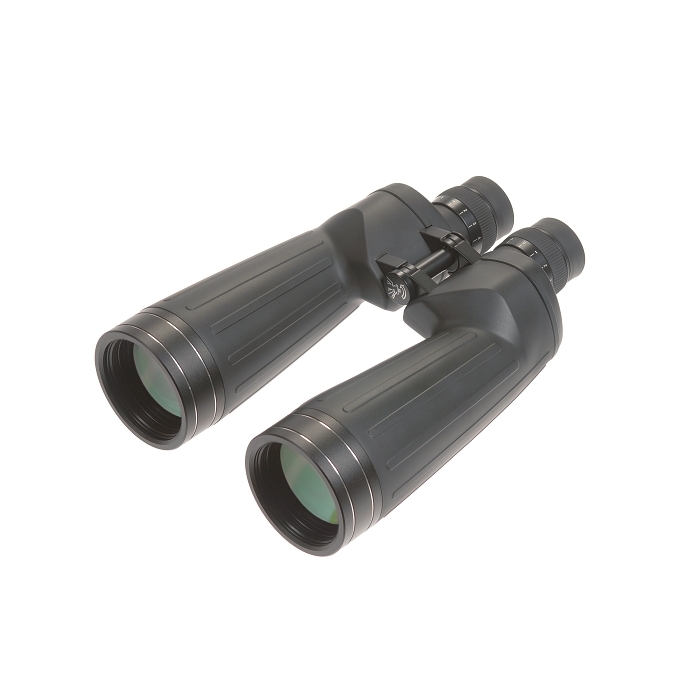 APOLLO SERIES 70MM HIGH RESOLUTION OBSERVATION BINOCULARS APOLLO SERIES 70MM HIGH RESOLUTION OBSERVATION BINOCULARS
