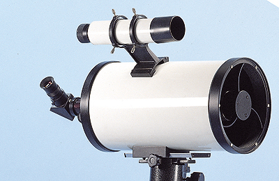 TAL-200K Tube Assembly only