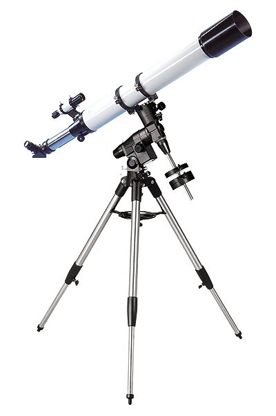 TAL-100RS (EQ5) TAL-100RS (EQ5)