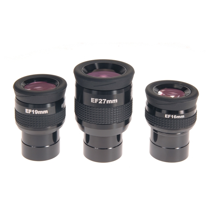 ExtraFlatTM 1.25 ExtraFlatTM 1.25