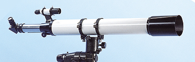 TAL-100RS Tube Assembly Only  