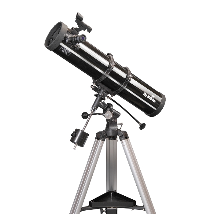 EXPLORER-130 EXPLORER-130