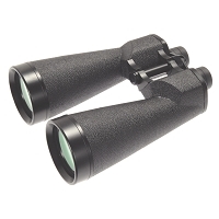 STELLAR (CF) OBSERVATION BINOCULARS