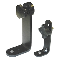 L-TYPE TRIPOD ADAPTORS