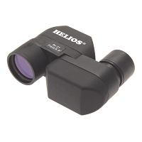 POCKET-SPY