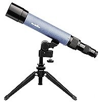 ST2060