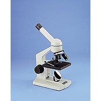 SCM-200