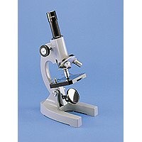 P-3A Student Microscope