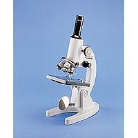 P-6A Student Microscope