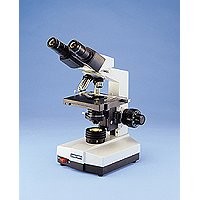 ULTRA-500LA