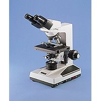 MICROLAB-2000B