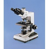MICROLAB-2000TPH