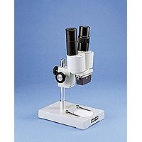 STM-1