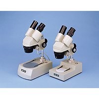 STM-30