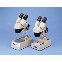 STM-40