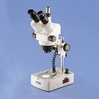 STZ-4500