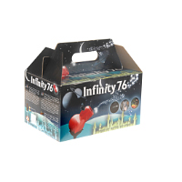 INFINITY-76P