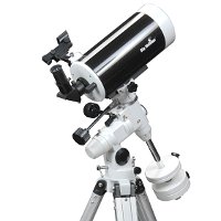 SKYMAX-127 (EQ3-2)
