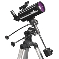 SKYMAX-102 (EQ2)