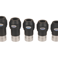 Sky-Watcher Long Eye Relief (LER) Eyepieces 