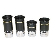 Sky-Watcher Ultrawide Eyepieces