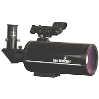 SKYMAX-90T (Tube Assembly)