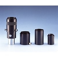 Camera Adaptors