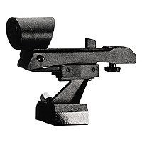 RED DOT FINDER