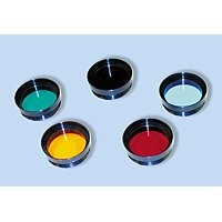 'TAL' Filter Set