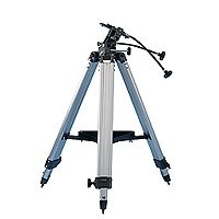 AZ3 ALT-AZIMUTH MOUNT
