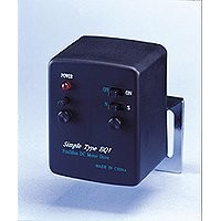 RA Economy Motor Drive for EQ1