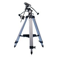 EQ2 EQUATORIAL MOUNT