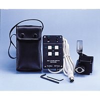 RA Motor Drive for EQ3-2